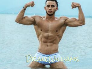 DrakeWilliams