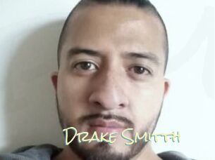 Drake_Smitth