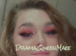DramaQueenMaee