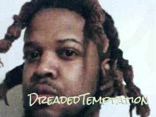 DreadedTemptation