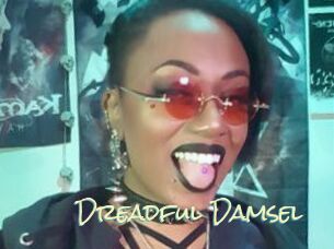 Dreadful_Damsel