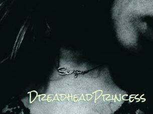 DreadheadPrincess