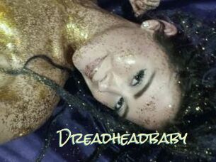 Dreadheadbaby