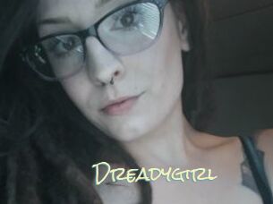 Dreadygirl