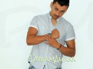 DreamAlexxx