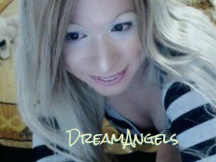 DreamAngels