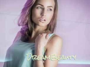 DreamBeauty