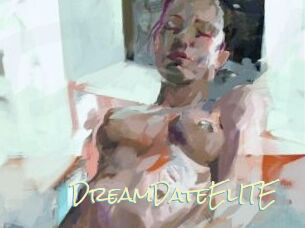 DreamDateElITE