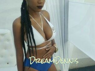 DreamDennis Porn Monkey Cash