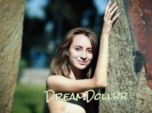 DreamDollbb
