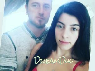 DreamDuo