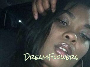 DreamFlowers