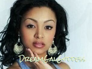 DreamGalGoddess