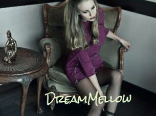 DreamMellow
