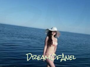 DreamOfAnel