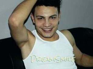DreamSmile Porn Monkey Cash