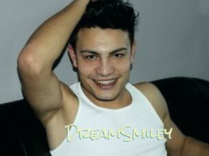 DreamSmiley