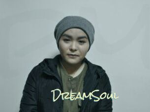 DreamSoul