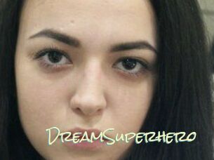 Dream_Superhero