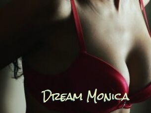 Dream_Monica