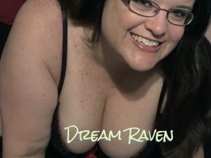 Dream_Raven Porn Monkey Cash