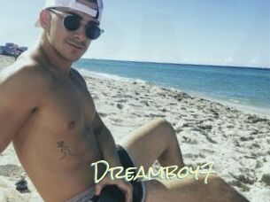 Dreamboy7