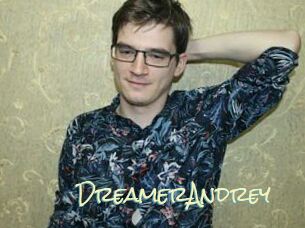 DreamerAndrey