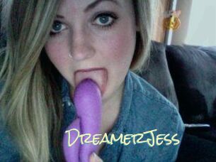 DreamerJess