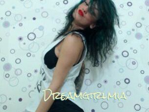Dreamgirl_mia