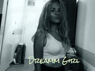 Dreamm_Girl