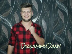 DreammyDany