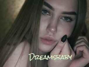 Dreamsbaby