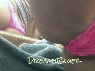 DreamyBluez