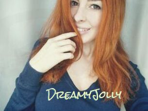 DreamyJolly