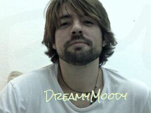 DreamyMoody