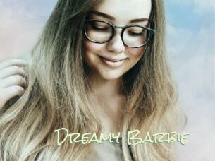 Dreamy_Barbie Porn Monkey Cash