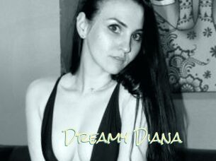 Dreamy_Diana