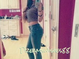 Dreamywishes88