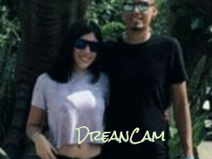 DreanCam