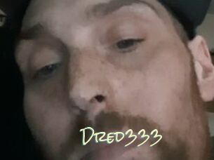 Dred333