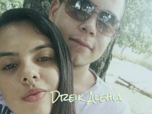 Dreik_Alehia