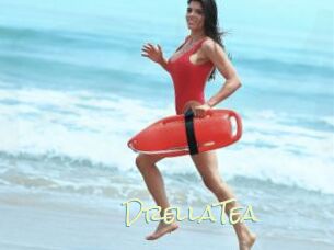 DrellaTea