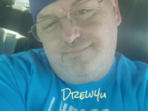 Drew4u