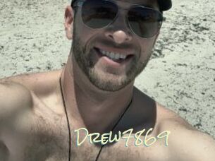 Drew7869