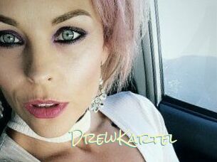 DrewKartel