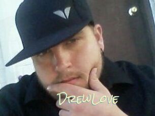 Drew_Love