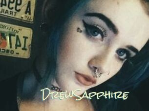 DrewSapphire