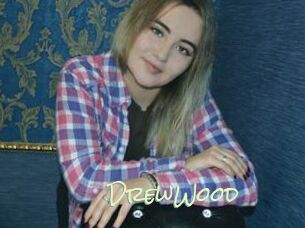DrewWood