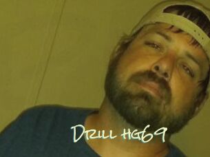 Drill_hg69