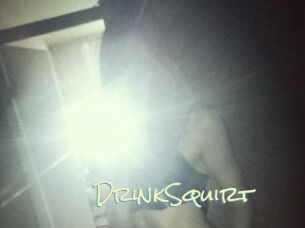DrinkSquirt